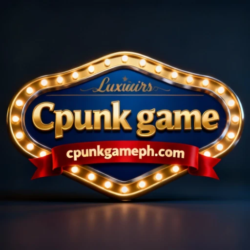 Cpunk game