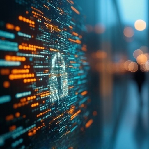 Statistics Cpunk game