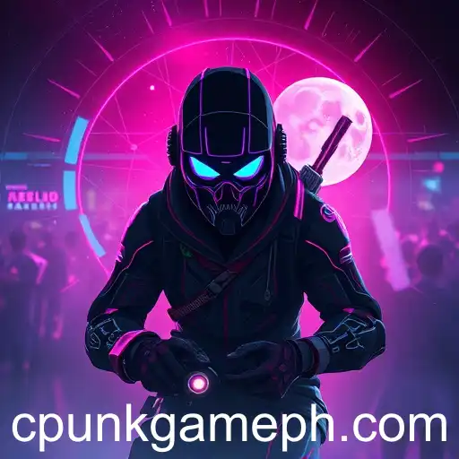The Rising Popularity of Cpunk Games in the Digital Era